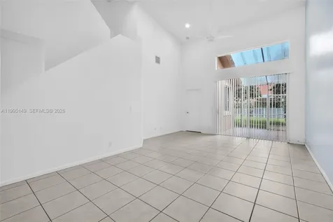 12675 NW 56th Drive Coral Springs FL 33076