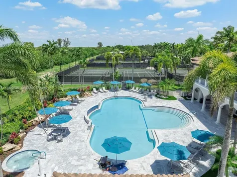 12675 NW 56th Drive Coral Springs FL 33076