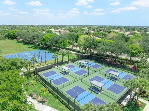 12675 NW 56th Drive Coral Springs FL 33076