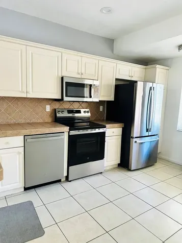 12675 NW 56th Drive Coral Springs FL 33076