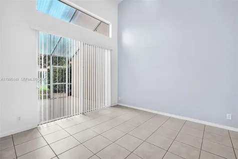 12675 NW 56th Drive Coral Springs FL 33076