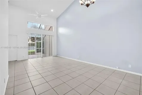 12675 NW 56th Drive Coral Springs FL 33076