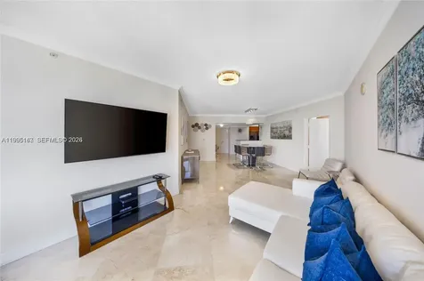 16699 Collins Avenue Sunny Isles Beach FL 33160