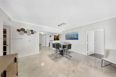 16699 Collins Avenue Sunny Isles Beach FL 33160