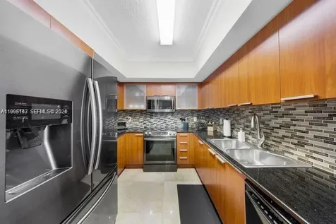 16699 Collins Avenue Sunny Isles Beach FL 33160