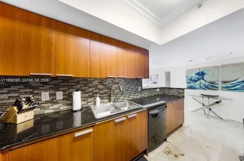 16699 Collins Avenue Sunny Isles Beach FL 33160