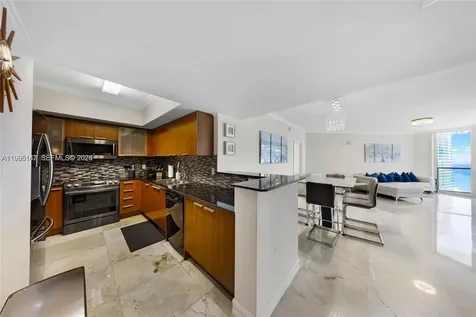 16699 Collins Avenue Sunny Isles Beach FL 33160