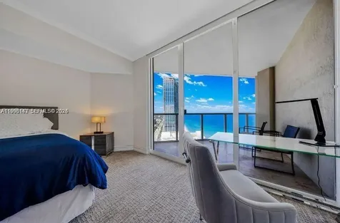 16699 Collins Avenue Sunny Isles Beach FL 33160