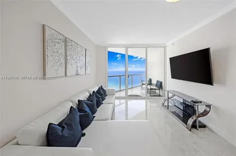 16699 Collins Avenue Sunny Isles Beach FL 33160