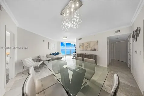 16699 Collins Avenue Sunny Isles Beach FL 33160