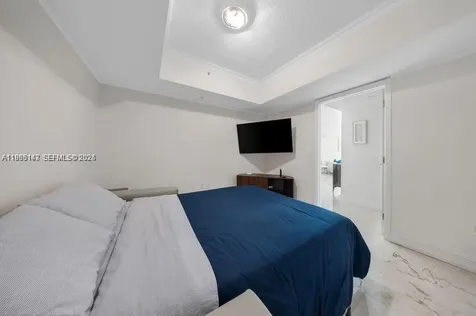 16699 Collins Avenue Sunny Isles Beach FL 33160