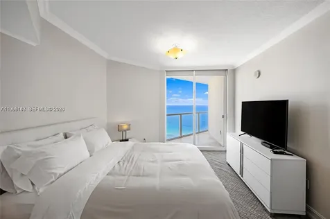 16699 Collins Avenue Sunny Isles Beach FL 33160