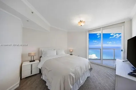 16699 Collins Avenue Sunny Isles Beach FL 33160
