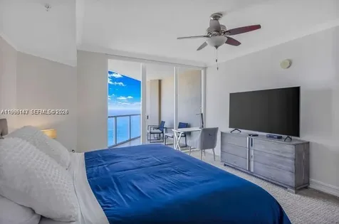 16699 Collins Avenue Sunny Isles Beach FL 33160
