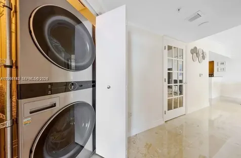 16699 Collins Avenue Sunny Isles Beach FL 33160