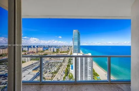 16699 Collins Avenue Sunny Isles Beach FL 33160