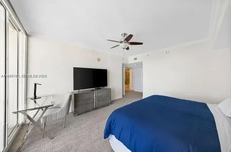 16699 Collins Avenue Sunny Isles Beach FL 33160