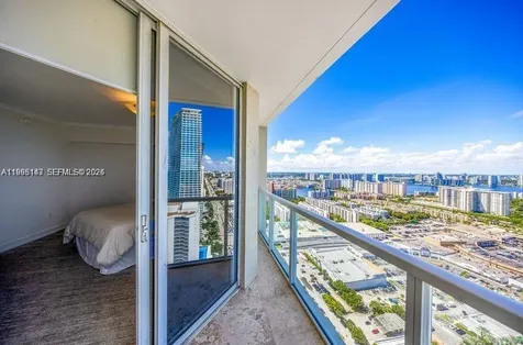 16699 Collins Avenue Sunny Isles Beach FL 33160