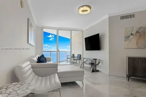 16699 Collins Avenue Sunny Isles Beach FL 33160