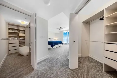 16699 Collins Avenue Sunny Isles Beach FL 33160