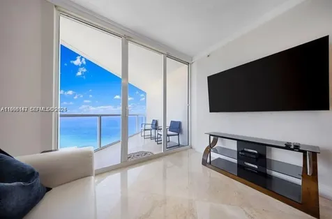 16699 Collins Avenue Sunny Isles Beach FL 33160