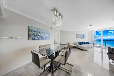 16699 Collins Avenue Sunny Isles Beach FL 33160