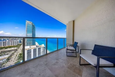 16699 Collins Avenue Sunny Isles Beach FL 33160