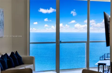 16699 Collins Avenue Sunny Isles Beach FL 33160