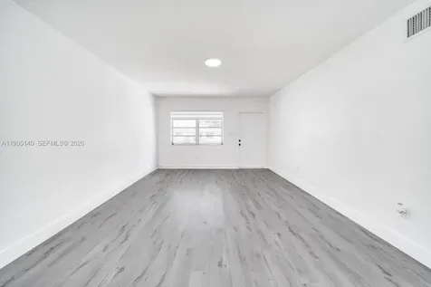 1340 NW 102nd Street Miami FL 33147