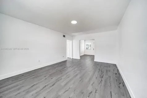 1340 NW 102nd Street Miami FL 33147