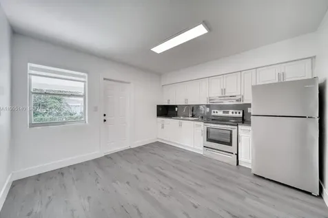 1340 NW 102nd Street Miami FL 33147