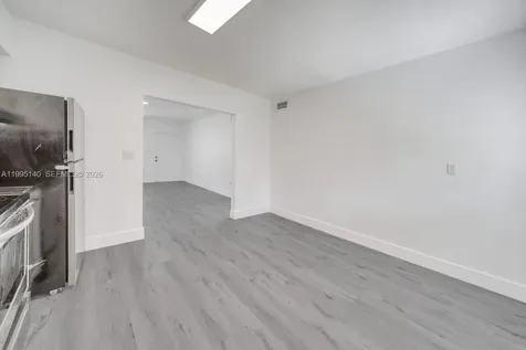 1340 NW 102nd Street Miami FL 33147