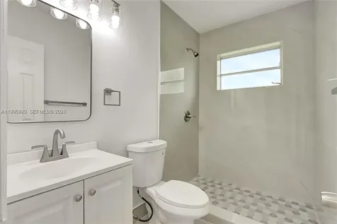 1340 NW 102nd Street Miami FL 33147