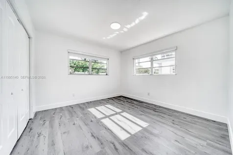 1340 NW 102nd Street Miami FL 33147