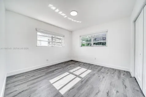 1340 NW 102nd Street Miami FL 33147