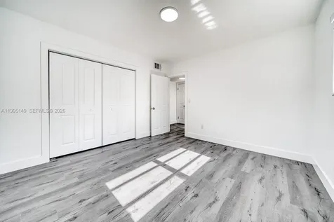 1340 NW 102nd Street Miami FL 33147