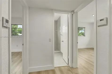 1340 NW 102nd Street Miami FL 33147