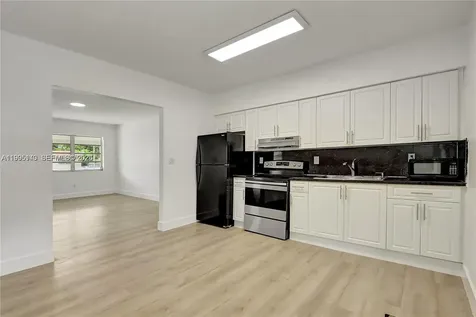1340 NW 102nd Street Miami FL 33147