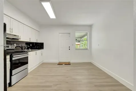1340 NW 102nd Street Miami FL 33147