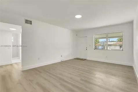 1340 NW 102nd Street Miami FL 33147