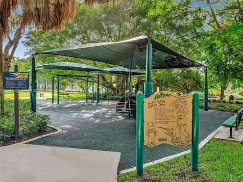 2158 Baton Rouge Weston FL 33326