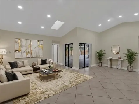 2158 Baton Rouge Weston FL 33326