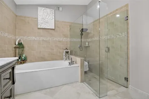284 SW 180th Avenue Pembroke Pines FL 33029