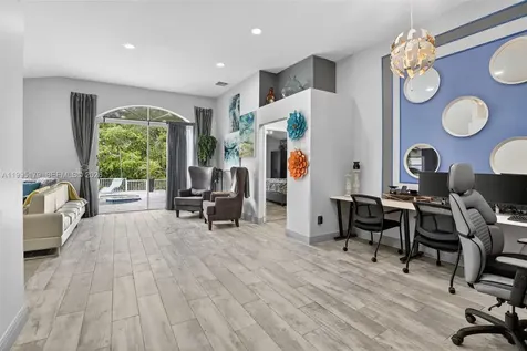 284 SW 180th Avenue Pembroke Pines FL 33029