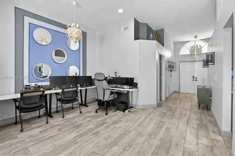 284 SW 180th Avenue Pembroke Pines FL 33029