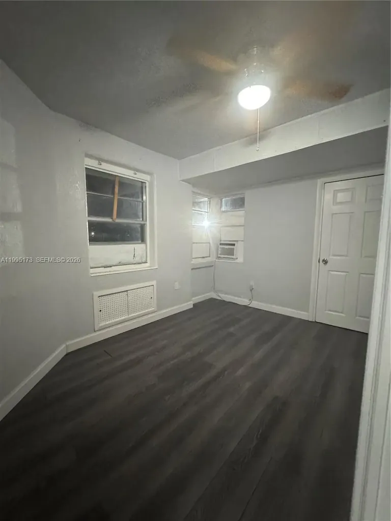 7802 NW 8th Avenue Miami FL 33150