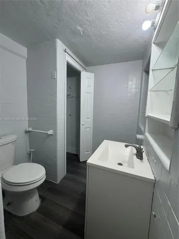 7802 NW 8th Avenue Miami FL 33150