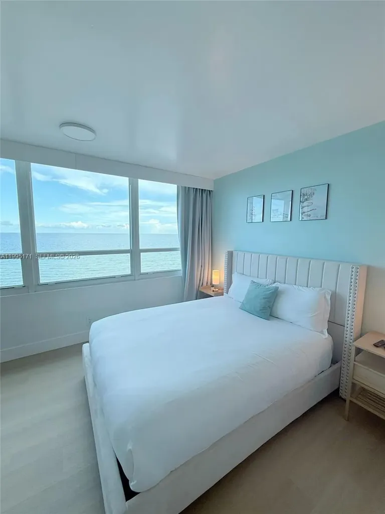 5445 Collins Avenue Miami Beach FL 33140