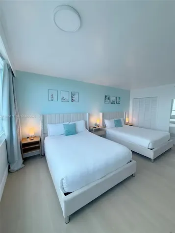5445 Collins Avenue Miami Beach FL 33140