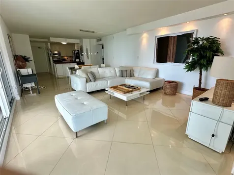 100 Bayview Drive Sunny Isles Beach FL 33160